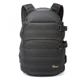 Рюкзак LowePro ProTactic 350 AW