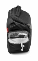 Сумка-кобура Manfrotto MP-H-20BB Professional 20