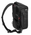 Рюкзак-слинг Manfrotto MP-S-50BB Professional 50