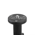 Штатив GreenBean Fly 310C