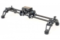 Слайдер Filmcity SL-2 Camera Slider