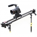 Слайдер Filmcity SL-20