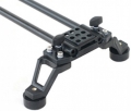 Слайдер Filmcity SL-5 Camera Slider