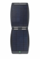 Солнечная панель Powertraveller Solargorilla solar charger (SG002)