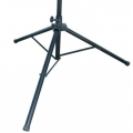 Стойка Proaim Jib Stand