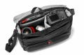 Сумка Manfrotto MA-M-A Advanced Befree Messenger черная