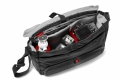 Сумка Manfrotto MA-M-A Advanced Befree Messenger черная