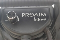 Свет Proaim 21pc Intense LED Tripod Stand