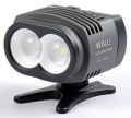 Осветитель светодиодный Walli Led Video Light