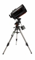 Телескоп Celestron Advanced VX 11" S