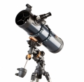 Телескоп Celestron AstroMaster 130 EQ