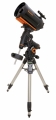 Телескоп Celestron CGEM 800