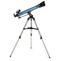 Телескоп Celestron Inspire 80AZ