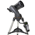 Телескоп Celestron NexStar 5 SLT