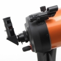 Телескоп Celestron NexStar 6 SE