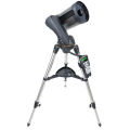 Телескоп Celestron NexStar 6 SLT