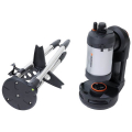 Телескоп Celestron NexStar Evolution 5