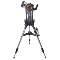 Телескоп Celestron NexStar Evolution 5