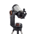 Телескоп Celestron NexStar Evolution 6 + Камера Skyris 618C