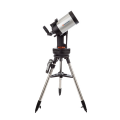 Телескоп Celestron NexStar Evolution 6