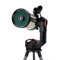 Телескоп Celestron NexStar Evolution 8 HD StarSense