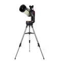 Телескоп Celestron NexStar Evolution 8 HD StarSense