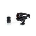 Телескоп Celestron Omni XLT 114 AZ