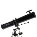 Телескоп Celestron PowerSeeker 114 EQ-MD