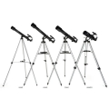 Телескоп Celestron PowerSeeker 50 AZ