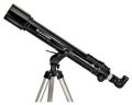 Телескоп Celestron PowerSeeker 70 AZ