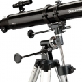 Телескоп Celestron PowerSeeker 80 EQ