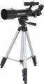 Телескоп Celestron Travel Scope 50