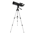 Телескоп Celestron Travel Scope 80