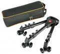 Тележка Proaim DL-223 Dolly