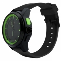 Умные наручные часы для iPhone Cookoo Watch