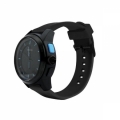 Умные наручные часы для iPhone Cookoo Watch