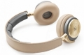 Универсальные беспроводные наушники Bang & Olufsen BeoPlay H8