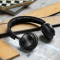 Универсальные беспроводные наушники Bang & Olufsen BeoPlay H8