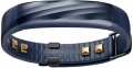 Универсальный фитнес браслет Jawbone UP3