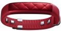 Универсальный фитнес браслет Jawbone UP3