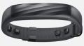 Универсальный фитнес браслет Jawbone UP3