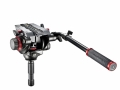 Видеоголова Manfrotto 509HD