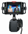 Видеоискатель Blackmagic URSA Studio Viewfinder