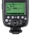 Вспышка Godox ThinkLite TT685S TTL для Sony