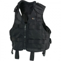 Жилет LowePro S&F Technical Vest (L/XL) Black