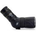 Зрительная труба Celestron Hummingbird 50 ED