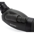 Зрительная труба Celestron TrailSeeker 80-45