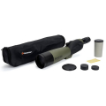 Зрительная труба Celestron Ultima 80 Straight