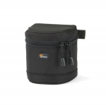 Чехол для объектива Lowepro S&F Lens Case 9x9cm