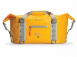 Фотосумка Lowepro DryZone Duffle 20L